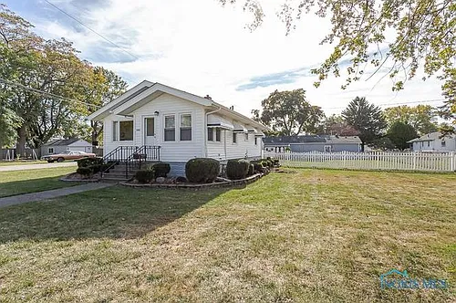 5401 Patriot Dr Photo 1