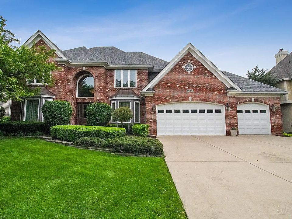 1st image of 2608 Deering Bay Dr