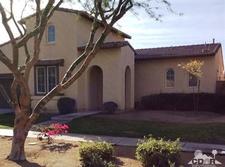 82915 Rustic Valley Dr, Indio, CA 92203