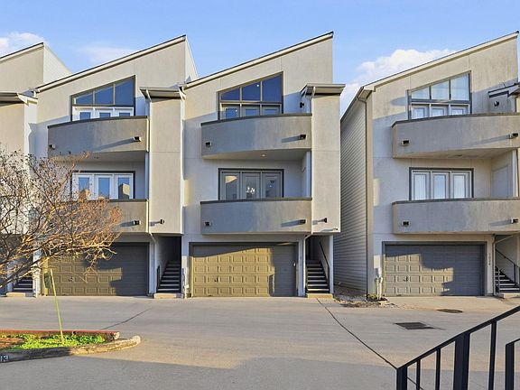2nd image of 2026 Tuam St