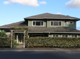 60 Kama St, Wailuku, HI 96793