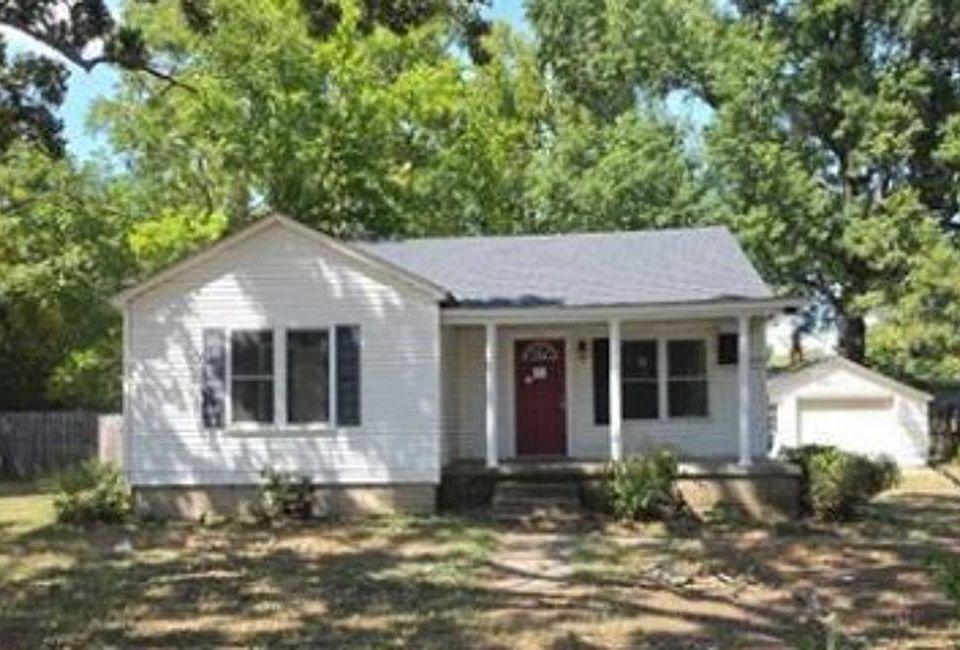 1st image of 126 Rudy Rd