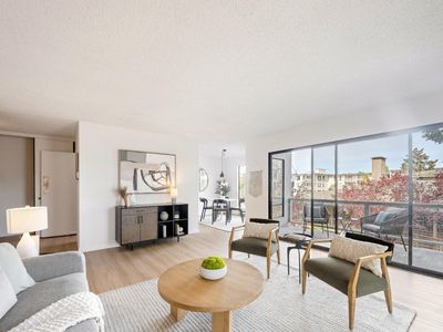 3 Captain Dr #D311, Emeryville, CA, 94608