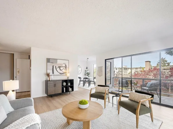 3 Captain Dr #D311, Emeryville, CA 94608