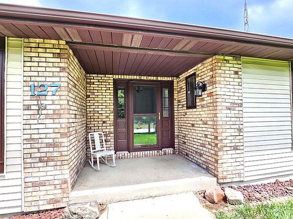 2nd image of 127 Easthill Dr