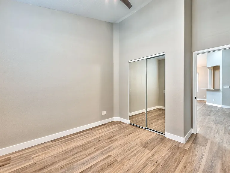 2317 Tilden Way — Photo 11