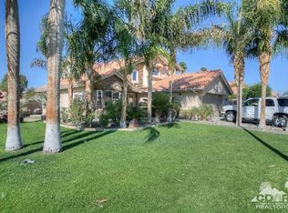 81294 Poppy St, Indio, CA 92201