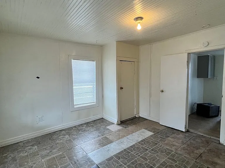 206 Spruce St #B — Photo 13