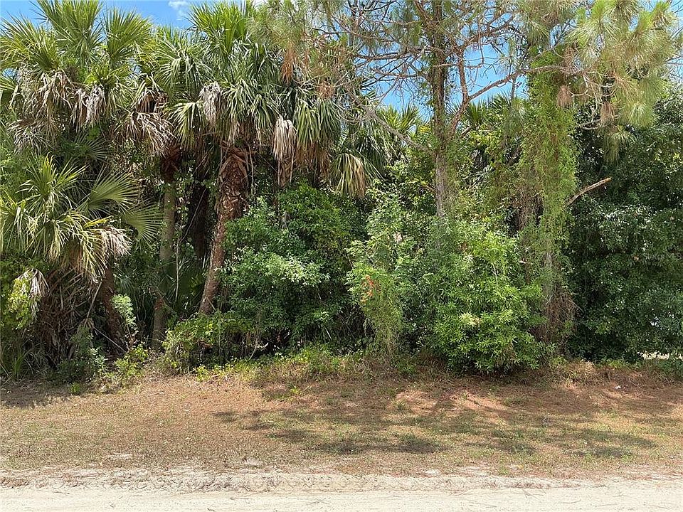 1st image of 7936 104TH COURT LOT 19
