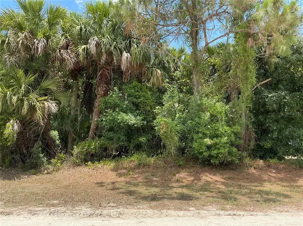 7936 104th Ct #19, Vero Beach, FL 32967