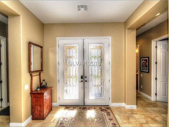 2nd image of 7409 Redhead Dr