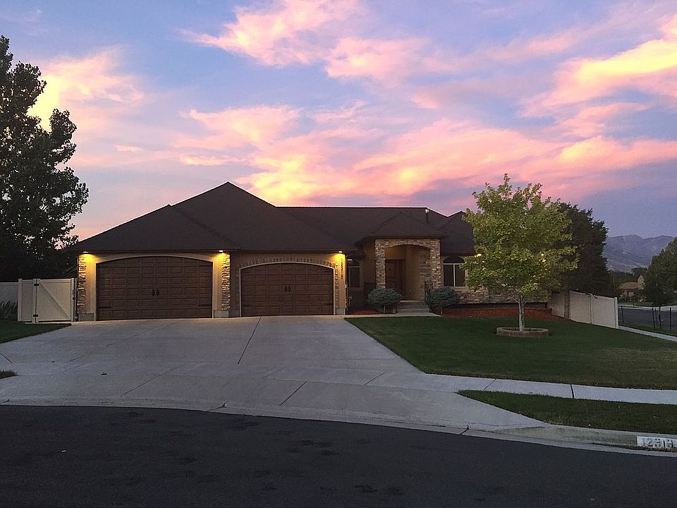 1st image of 12313 Ravenna Ct