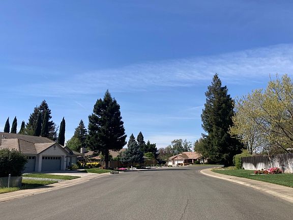 5th image of 3400 Americana Dr