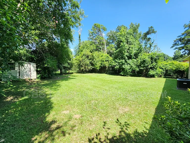 1406 Jackson Dr — Photo 18