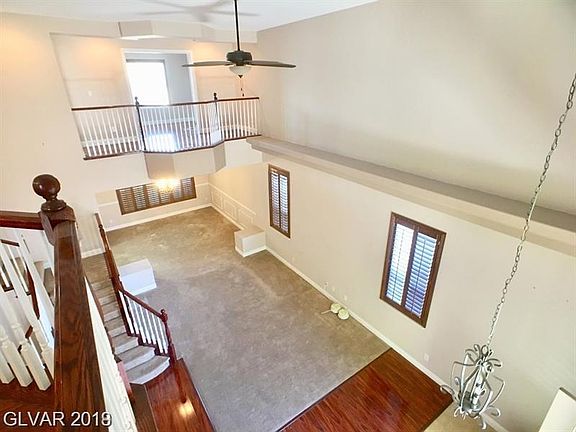 5th image of 6029 Rolling Meadow St