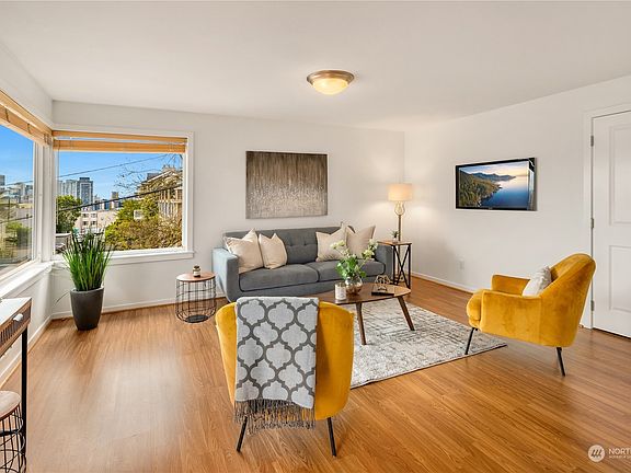 5th image of 510 Lee Street #7
