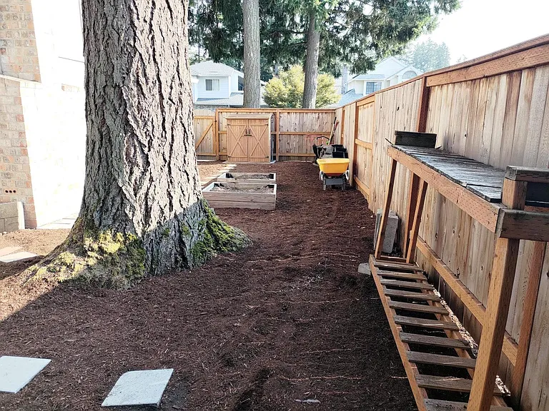 16505 NW Joscelyn St — Photo 26