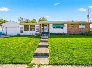 715 W 39th St, Erie, PA 16509