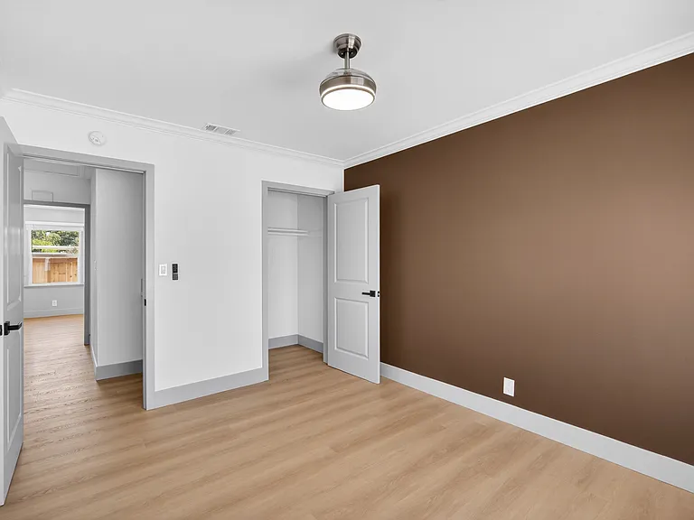 1243 E Almond Ave #1245 — Photo 18