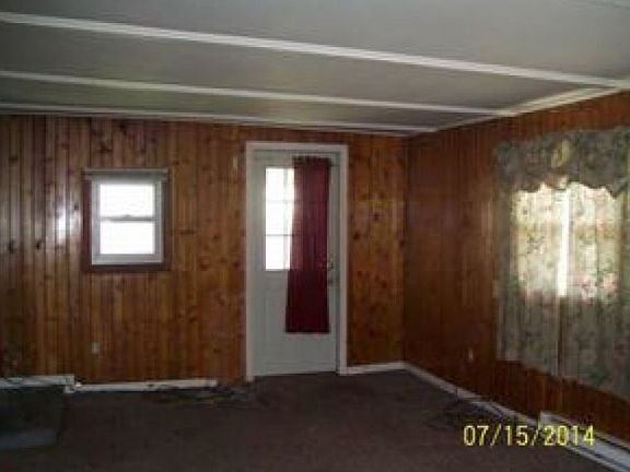 5th image of 503 E Pearl St