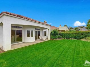 80330 Via Valerosa, La Quinta, CA 92253