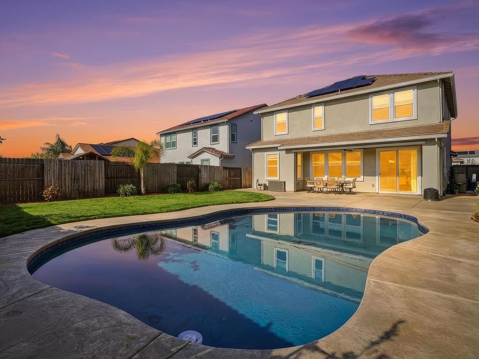 1st image of 2691 Coronado Ln