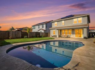 2691 Coronado Ln, Lincoln, CA 95648