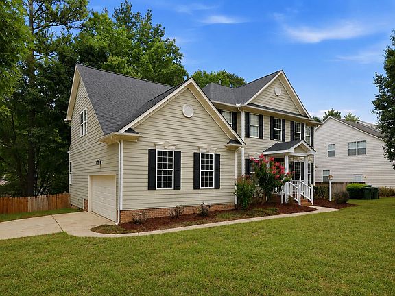 3rd image of 1601 Wood Spring Ct