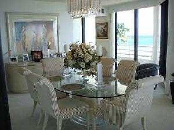 5th image of 1400 Ocean Dr