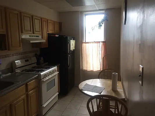 Rented by Virtual Real Estate | media 35