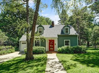 412 Manitou St, Northfield, MN 55057