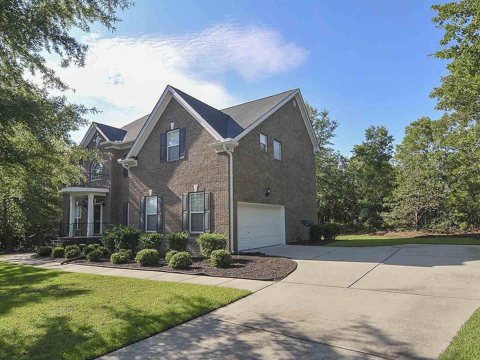 203 Longcreek Plantation Dr, Blythewood, SC 29016 Zillow