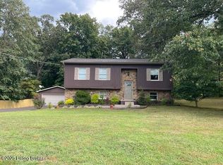 3920 S Dixie Hwy, Elizabethtown, KY 42701