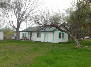 179 Ross Way, Touchet, WA 99360