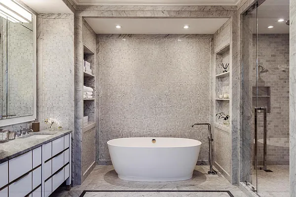 Sold by Douglas Elliman | media 35