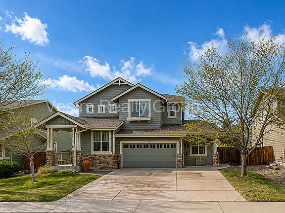 2nd image of 3967 S Malta Ct