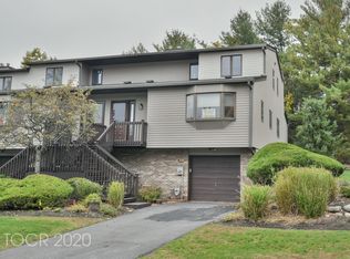 39 Peach Hill Ct, Ramsey, NJ 07446