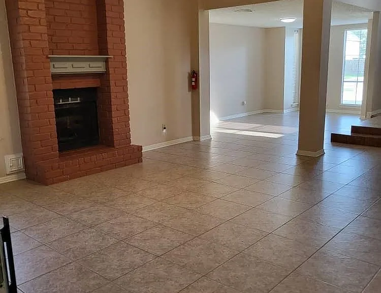 14810 Rancho Vista Dr — Photo 11