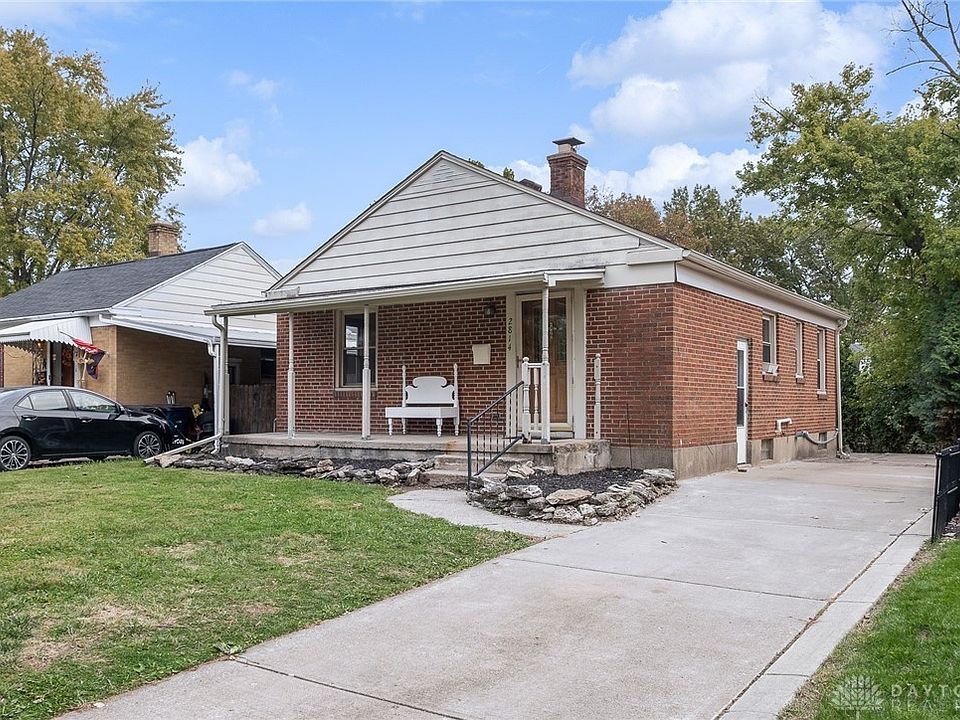 1st image of 2814 Kenview Ave