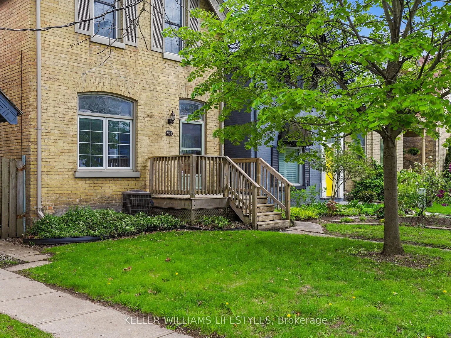 5 bed, $3,200 — Photo 3