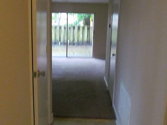 3rd image of 2001 Peachtree St APT E