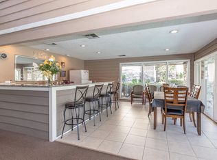 Cobblestone Apartments, Tulsa, OK 74145