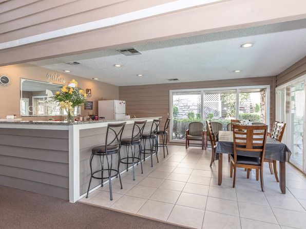 Cobblestone Apartments | 7643 E 51st St, Tulsa, OK