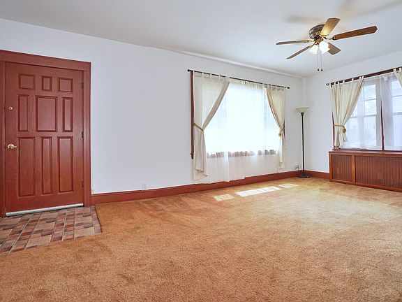 5th image of 20 Eunice Pl