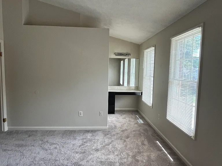316 Kendig Dr — Photo 38
