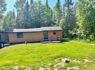 2617 Sai Rd, Cornell, MI 49818