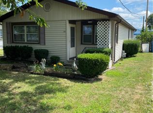 2013 Liberty St, Tilton, IL 61833