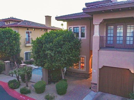 1st image of 4430 22nd St #9