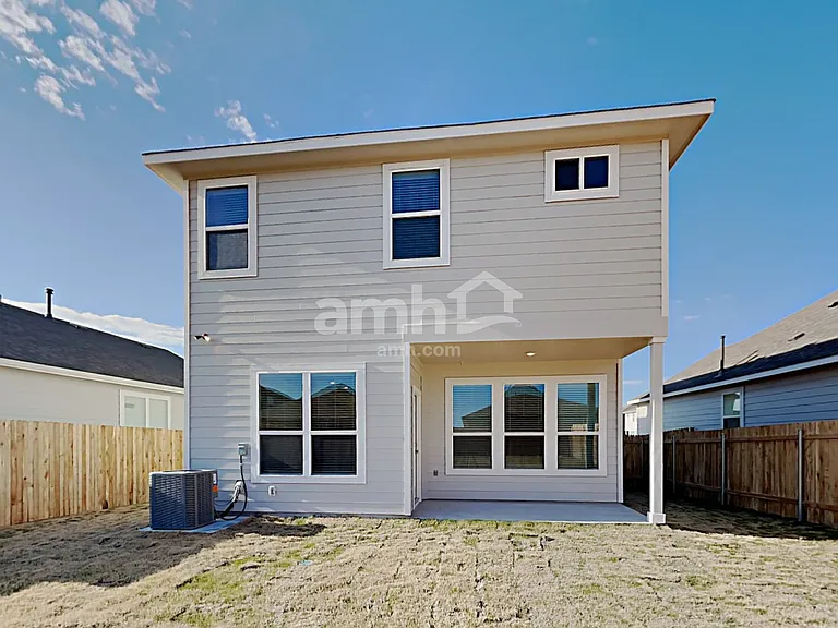 384 Aspen Waters — Photo 12