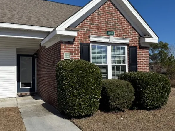 3013 Lauren Place Dr APT 106, Wilmington, NC 28405